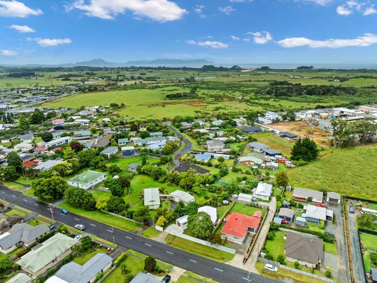 19A South Road Waipu_5