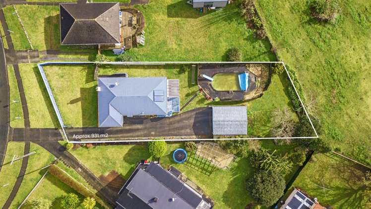 1284 Rewi Street Te Awamutu_19