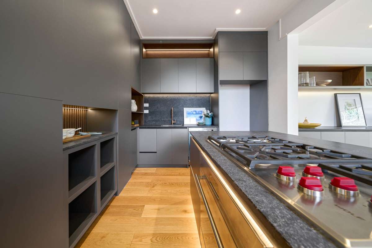 22 Ashton Road_2