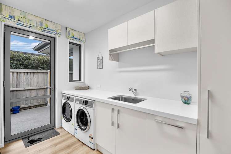 45 Farthing Drive Prebbleton_14