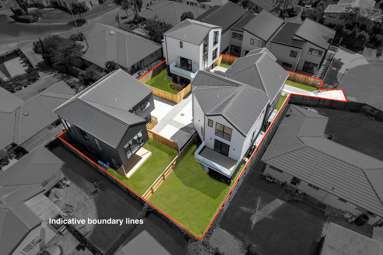 30A Tomintoul Place_4
