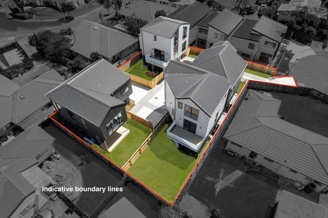 30A Tomintoul Place Highland Park_4