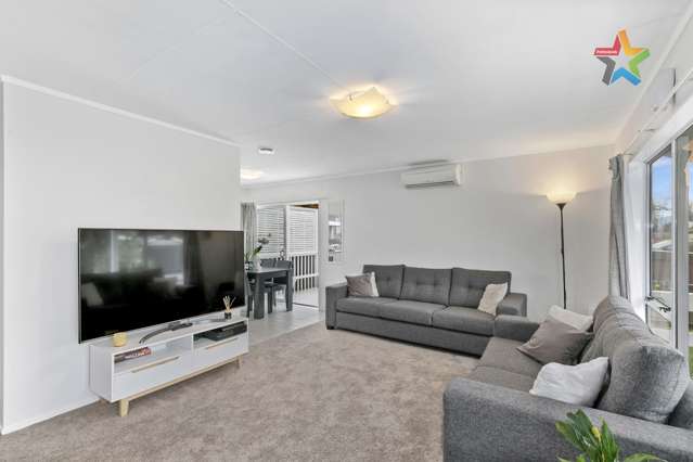 37 Owen Street Belmont_1