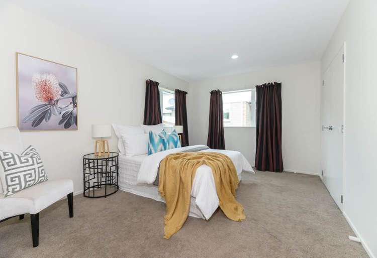 742B Richardson Road Hillsborough_23