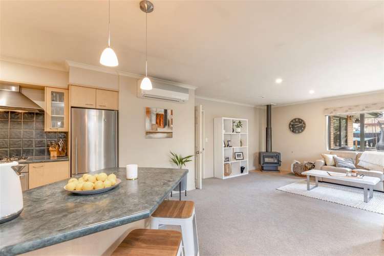 5 Birchwood Close Prebbleton_9