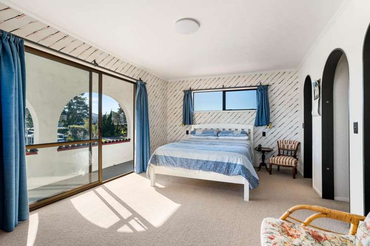 1 Sheppard Avenue Pauanui_15