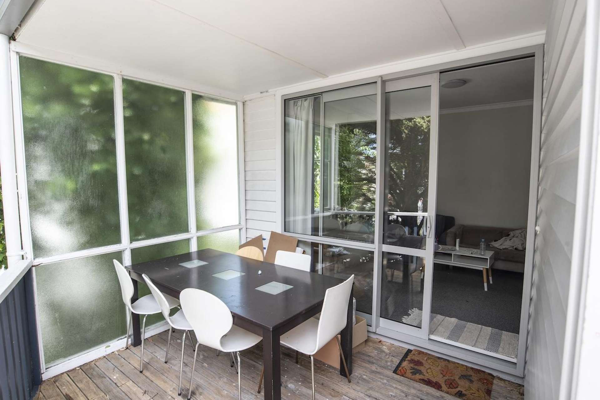 322a The Terrace Te Aro_0