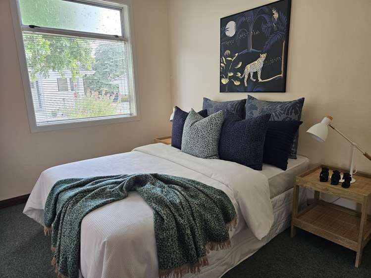 199 Bath Street Levin_5