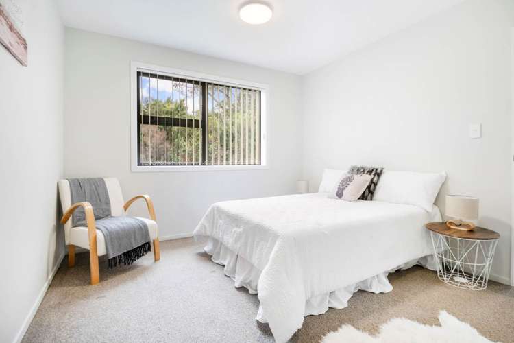 18 Totara Meadows Court Wiri_13