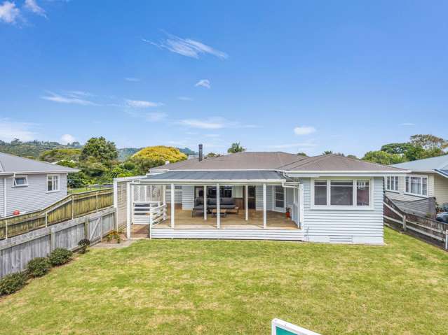 15 Barry Avenue Whakatane_4
