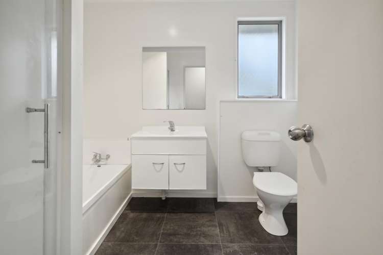 106 Mako Mako Road Levin_10