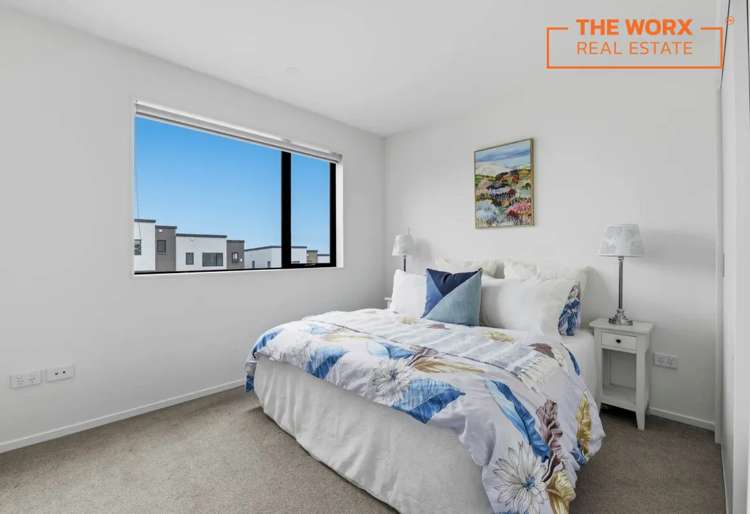 45B Crestview Rise Papakura_7