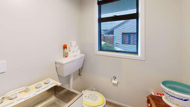 6B Old Quarry Road Selwyn Heights_11