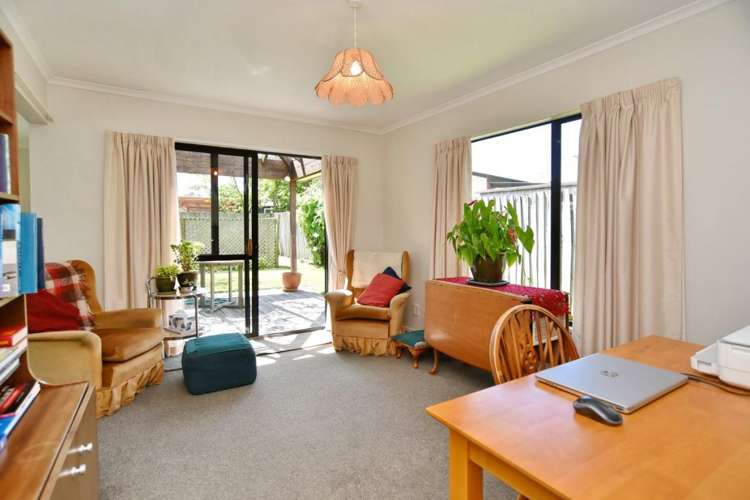 43 West Belt Rangiora_8