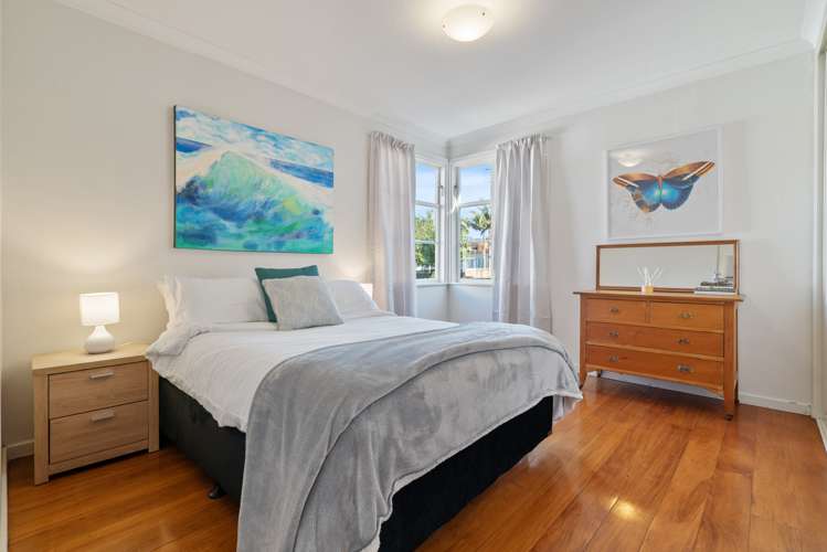 7 Cameron Street Onehunga_7