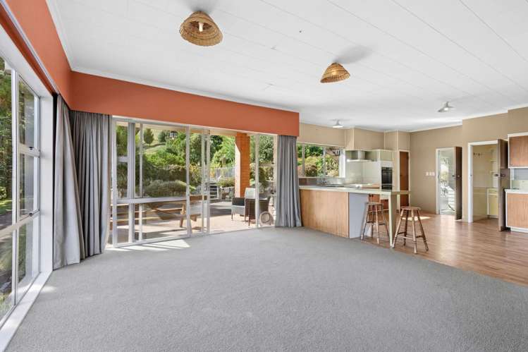 959 Eighty Eight Valley Road Wakefield_13