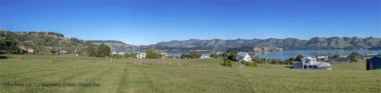 18a Koromiko Crescent Diamond Harbour_3