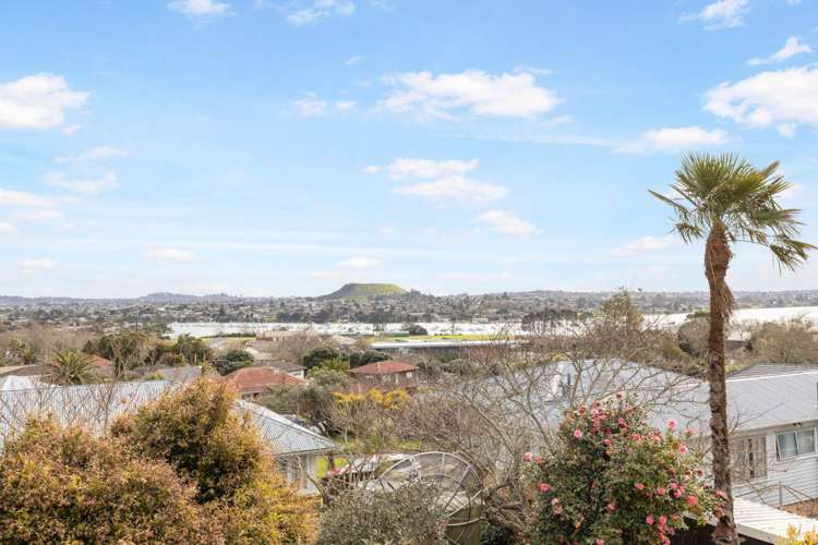 3/23 Grassways Avenue Pakuranga_5