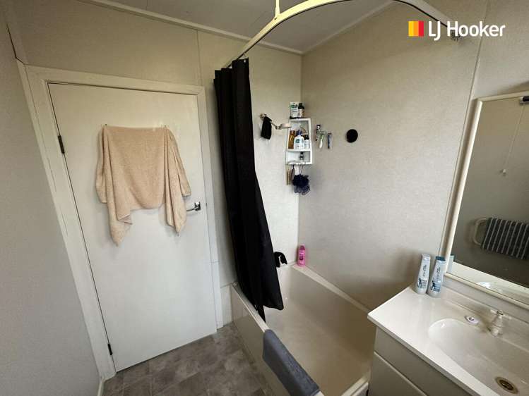 41 Mckerrow Street Shiel Hill_14