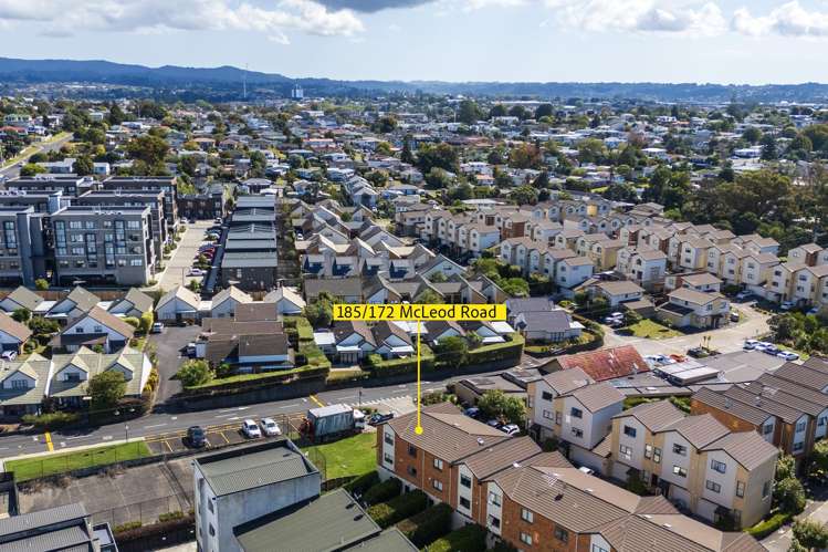 185/172 Mcleod Road Te Atatu South_20