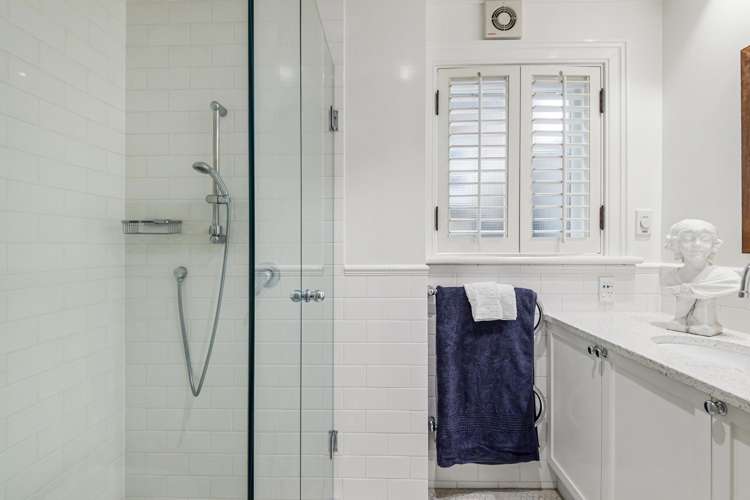 9 Paget Street Freemans Bay_18