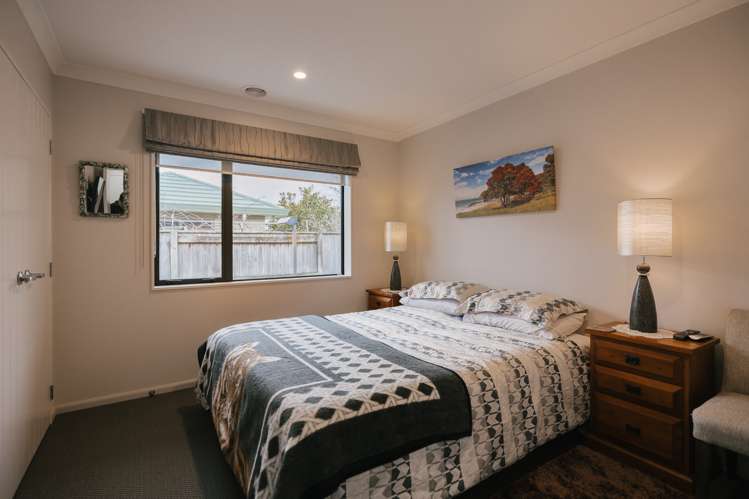 7 Astelia Court Milson_12