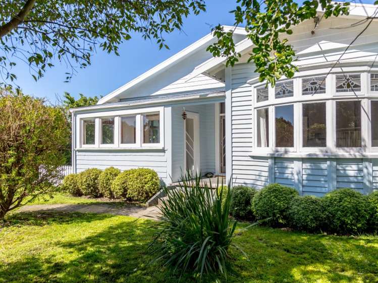 82 Harrison Street Featherston_0