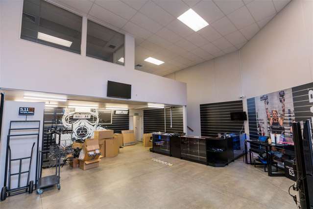 C/38 William Pickering Drive Albany_1