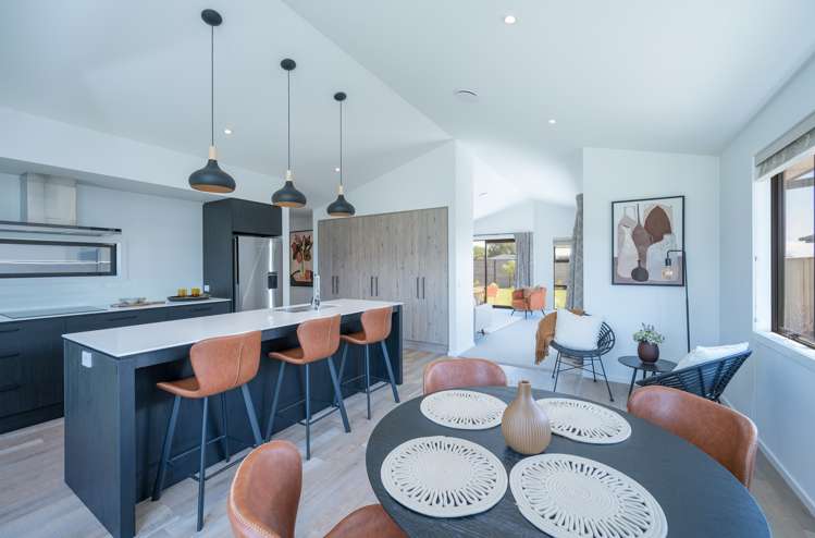 4 Herringbone Street Appleby_6