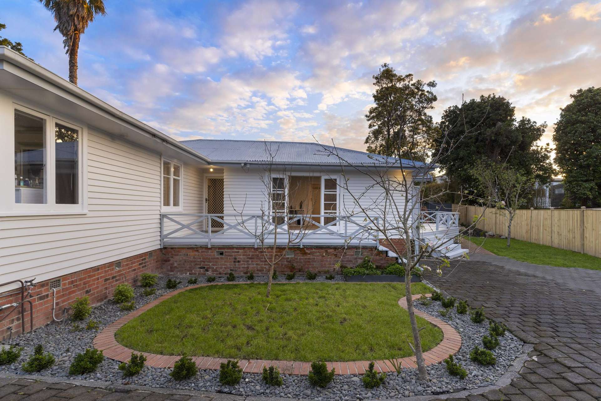 3a Moreland Road Mount Albert_0