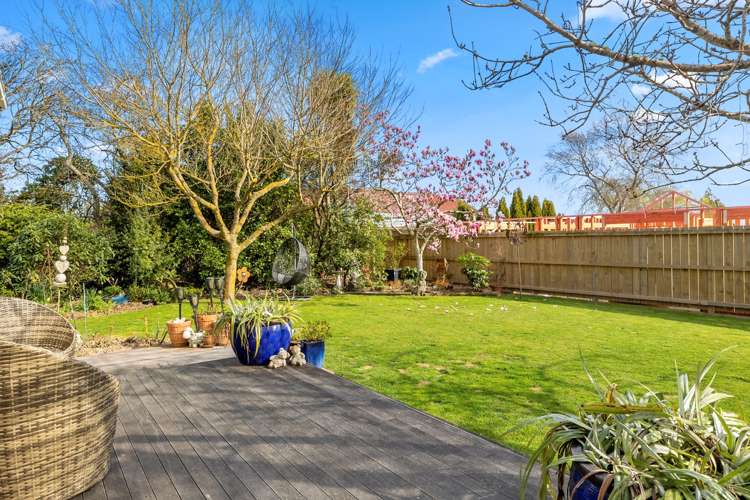 1 Henderson Street Mosgiel_19