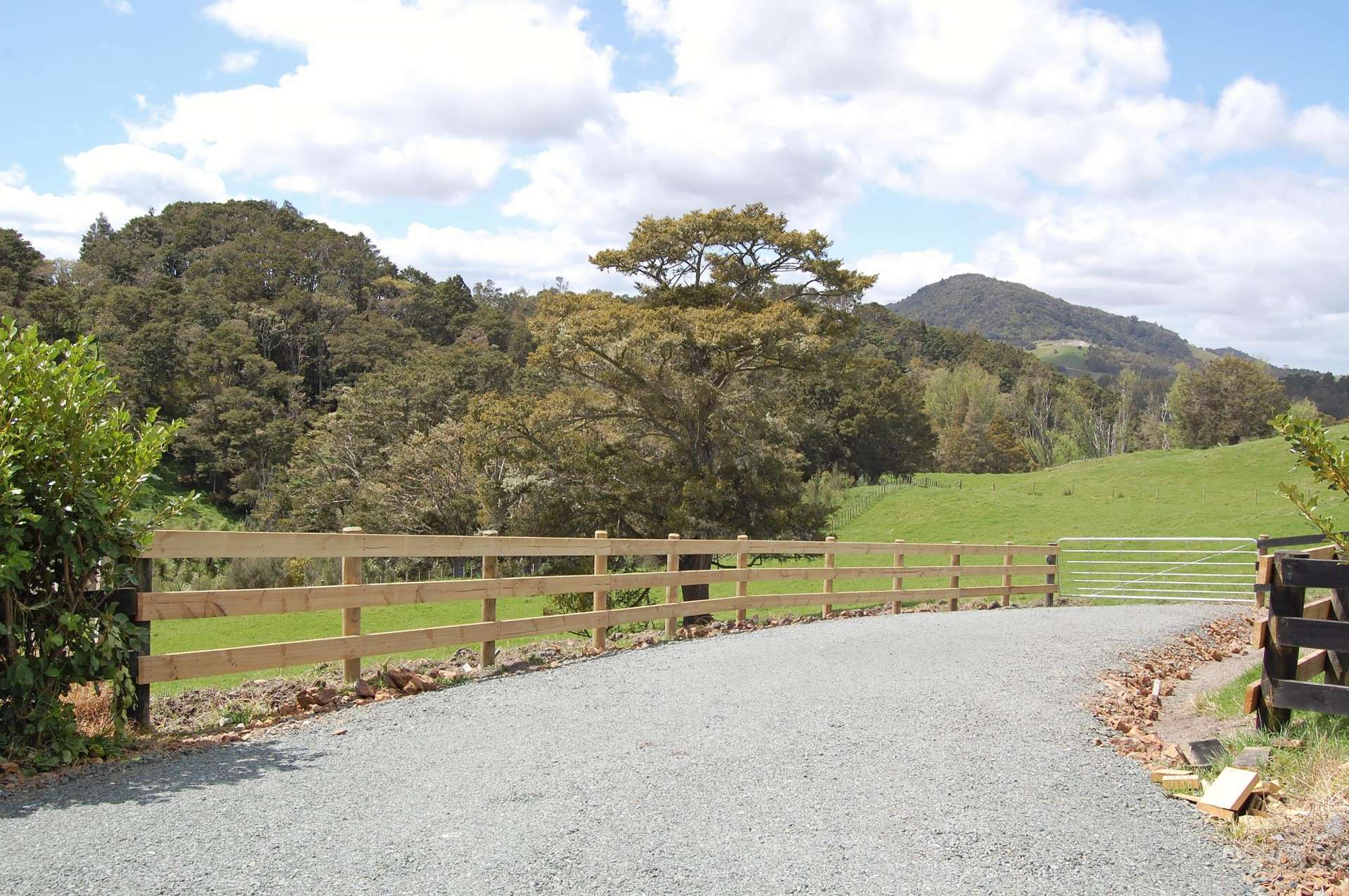 Lot 5 Judd Road Maungaturoto Kaipara Houses for Sale One Roof