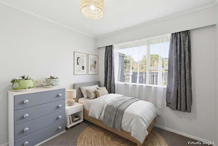 25A Manawa Avenue Raumati Beach_22