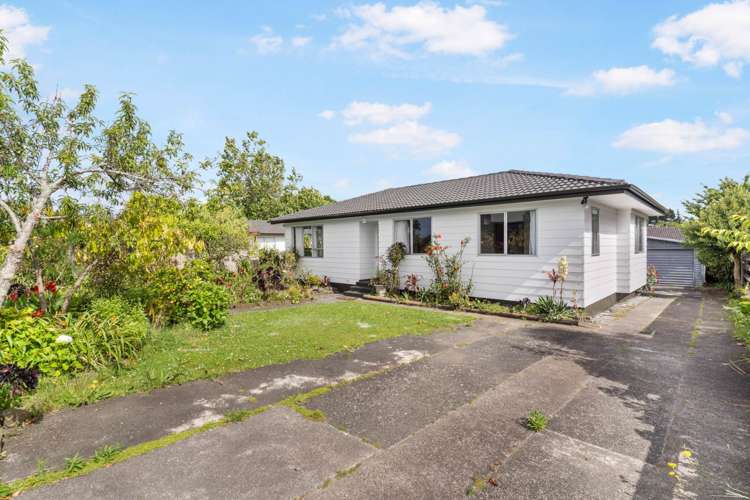 53 Boundary Road Papakura_14