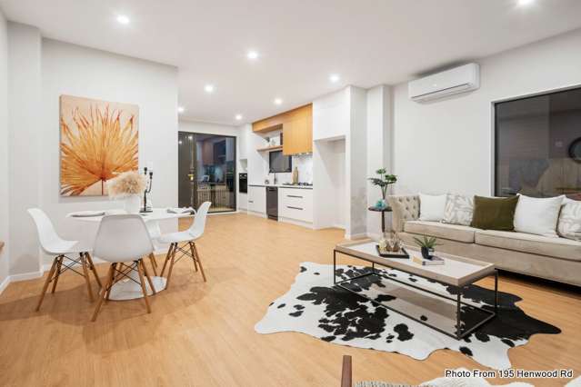 189 Henwood Road Westgate_2