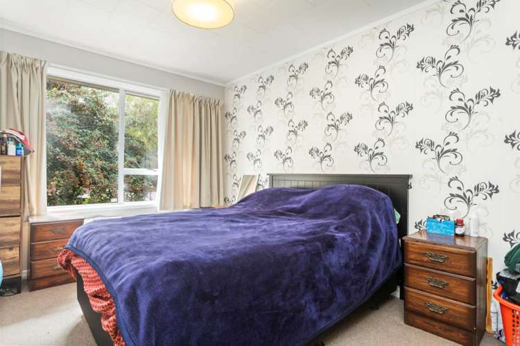 2 Rehia Road Massey_7