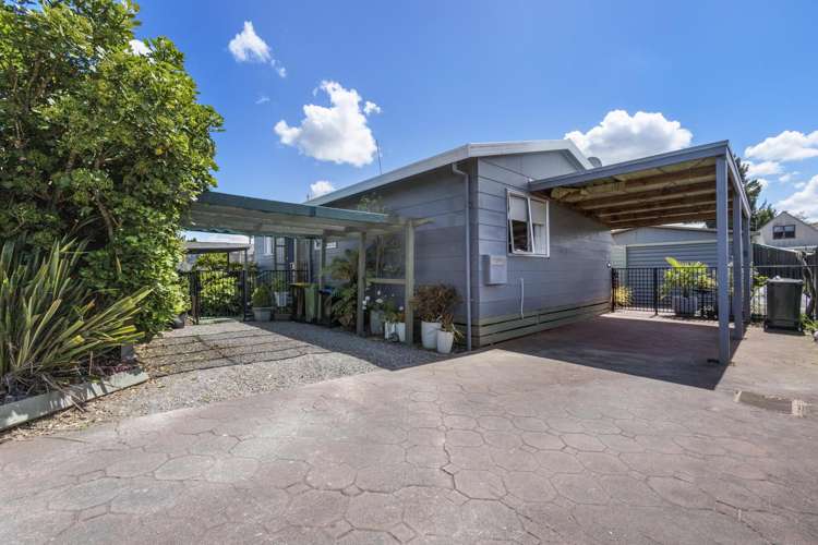 31 Arnold Street Leamington_17