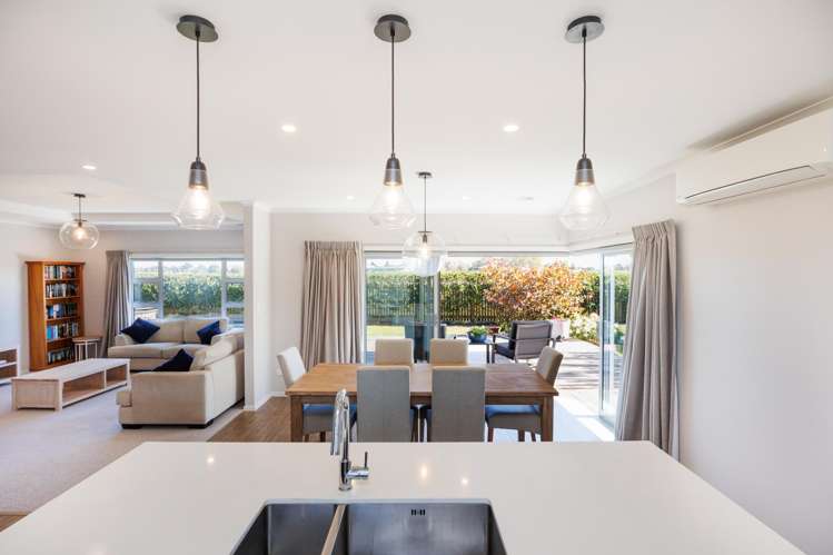 42 Totara Road Awapuni_6