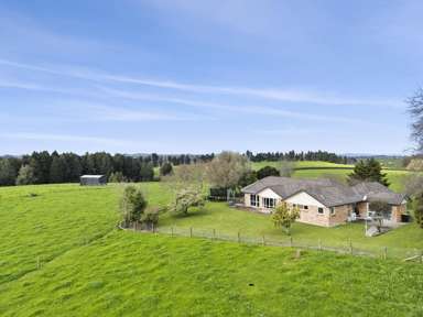 1270 Paterangi Road_2