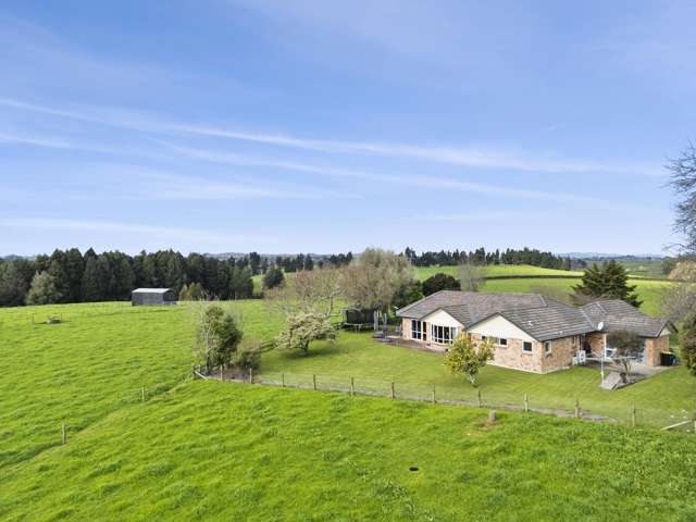 1270 Paterangi Road Ohaupo_2