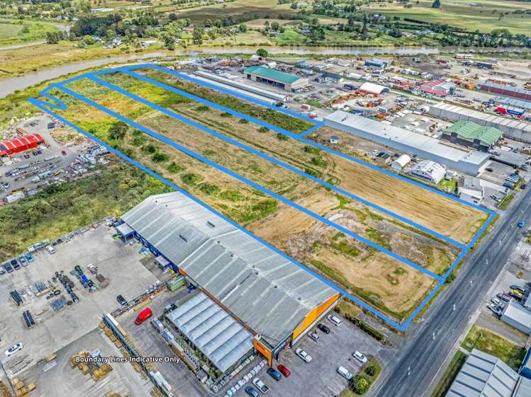 45 - 67 Mill Road Helensville_10