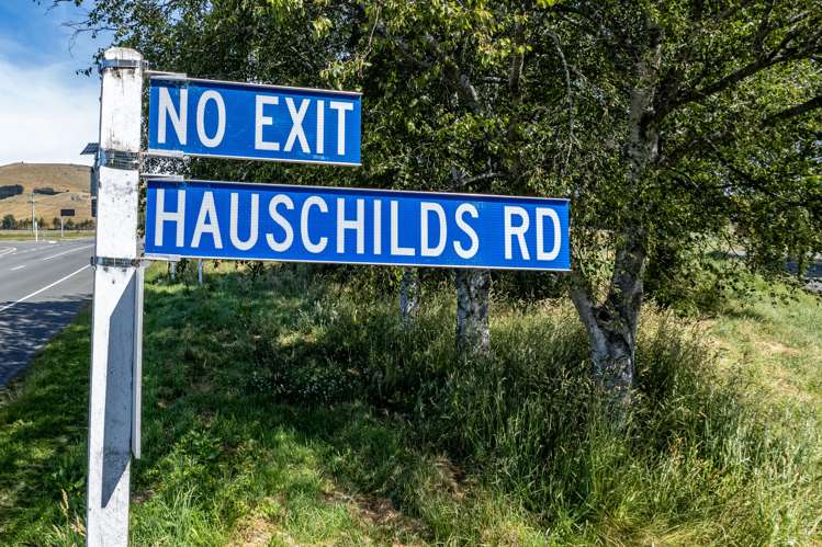 8 Hauschilds Road Tai Tapu_10