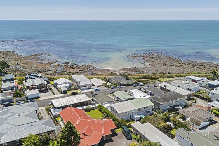 13B Hine Street New Plymouth_51