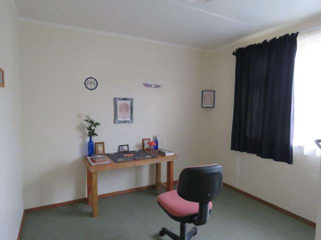 31 Porou Street Taumarunui_4