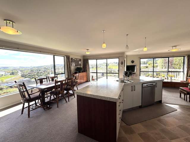 5 Lincoln Terrace Balclutha_4