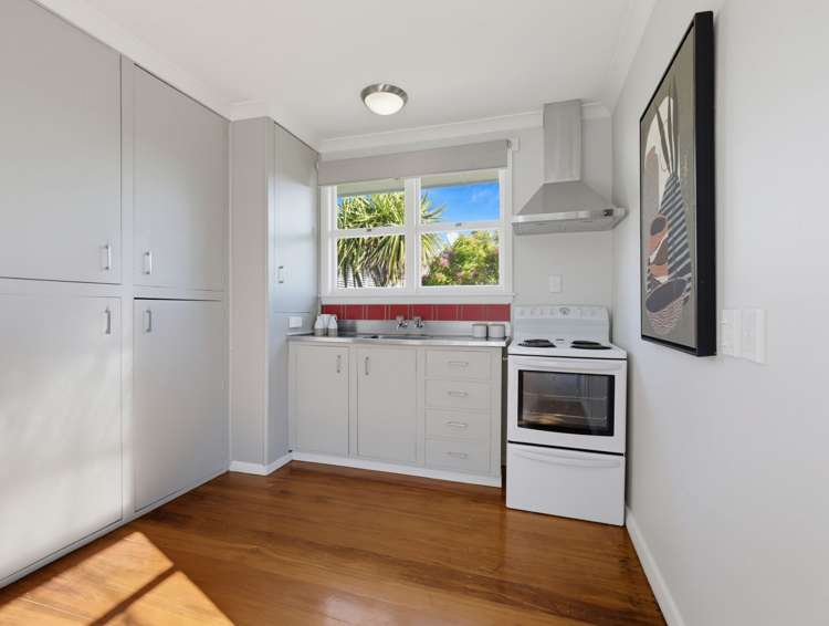 3/56 North Road The Wood_13