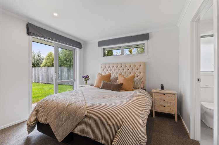 34 Hampton Terrace Matamata_12