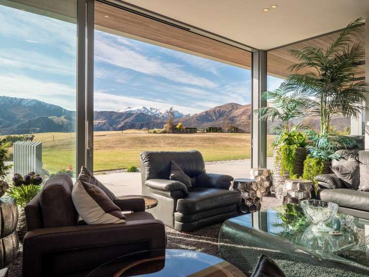 6 Caldwell Lane, Bendemeer Lake Hayes_23