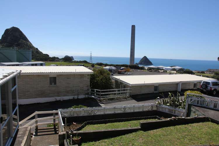 27c Port View Crescent Moturoa_13