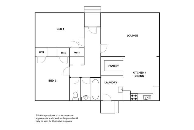 8 Brighton Crescent Highbury_1